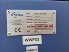 Used 2019 Nordson G4V 3-Axis Fluid Dispensing Robot – Dual Units, Enclosures, Attachments