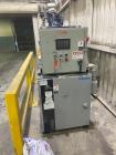 Pre-Owned MOTOMAN MH180 Robotic Arm – Heavy-Duty 6-Axis Robot, DX200 Pendant