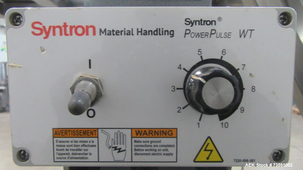 Weighpack Primo Combi 14-Head Multihead Weigher | Ultra-Fast, High-Accuracy Comb