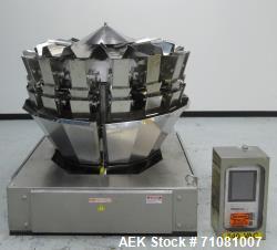 https://www.aaronequipment.com/Images/ItemImages/Packaging-Equipment/Scales-Packaging-Combination/medium/Ishida-CCW-Z-216W_71081007_aa.jpg