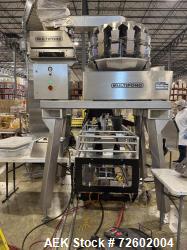 https://www.aaronequipment.com/Images/ItemImages/Packaging-Equipment/Scales-Packaging-Combination/medium/MP-14-1000-400-H-UL_72602004_aa.jpg