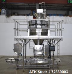 https://www.aaronequipment.com/Images/ItemImages/Packaging-Equipment/Scales-Packaging-Combination/medium/Weighpack-Systems-Primo-Comb_72839003_aa.jpg