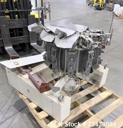 https://www.aaronequipment.com/Images/ItemImages/Packaging-Equipment/Scales-Packaging-Combination/medium/Yamato-ADW-510-A_73438004_aa.jpeg