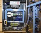 Used XtraVac Multihead Combination Scale, Model AC-6B 24-2C.