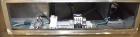 Used XtraVac Multihead Combination Scale, Model AC-6B 24-2C.