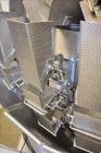 Used XtraVac Multihead Combination Scale, Model AC-6B 24-2C.