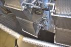 Used XtraVac Multihead Combination Scale, Model AC-6B 24-2C.
