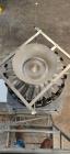 Used ActionPac Radial 420 20-Head Combination Scale – Dual Discharge, 1.6L Buckets, 2021