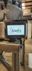 Used ActionPac Radial 420 20-Head Combination Scale – Dual Discharge, 1.6L Buckets, 2021