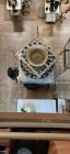 Used ActionPac Radial 420 20-Head Combination Scale – Dual Discharge, 1.6L Buckets, 2021