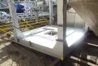 Used High Tek 14-head Combination Weigh Scale