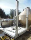Used High Tek 14-head Combination Weigh Scale