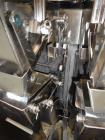 Used- Ishida Model CCW-DZ-220W-D/20-WP, 20 Head Computer Weigher