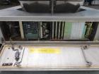 Used- Ishida Model CCW-DZ-220W-D/20-WP, 20 Head Computer Weigher