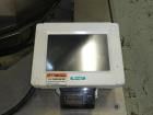 Used- Ishida Model CCW-DZ-220W-D/20-WP, 20 Head Computer Weigher