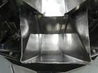 Used Ishida 20 Head Radial Combination Net Weigh Scale