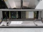 Used- Ishida 20 Head Radial Combination Net Weigh Scale