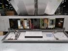 Used Ishida 20 Head Radial Combination Net Weigh Scale