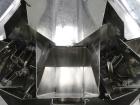 Used Ishida Model CCW-DZ-220W-D/20-WP 20-Head Computer Weigher