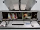 Used Ishida Model CCW-DZ-220W-D/20-WP 20-Head Computer Weigher