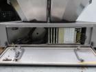 Used Ishida Model CCW-DZ-220W-D/20-WP 20-Head Computer Weigher