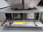 Used Ishida Model CCW-DZ-220W-D/20-WP 20-Head Computer Weigher