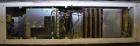 Used Ishida Model CCW-EZ-216 / 30 16 Head Smooth Bucket Combination Scale