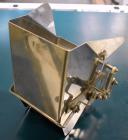 Used Ishida Model CCW-EZ-216 / 30 16 Head Smooth Bucket Combination Scale