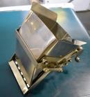 Used Ishida Model CCW-EZ-216 / 30 16 Head Smooth Bucket Combination Scale