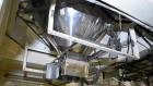 Used Ishida Model CCW-EZ-216 / 30 16 Head Smooth Bucket Combination Scale