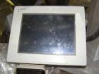 Used Ishida CCW-M-214W-S/30-PB High Speed Chute Unit, up to 120 bpm capable. Special 