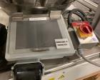 Used Ishida Scale Model CCW-M-214W-S/20-PB