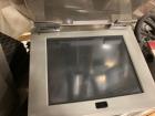 Used Ishida Scale Model CCW-M-214W-S/20-PB