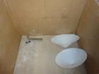 Used Ishida CCW-M-224W-D/30-WP-3A Combination Net Weigh Scale for Shredded Chees