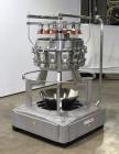 Used Ishida CCW-RV-214W-1S/30-H Combination Scale – 140 WPM, Parts Machine