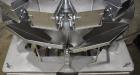 Used Ishida CCW-RV-214W-1S/70-WP Multi-Head Weigher – 14L Buckets, Waterproof