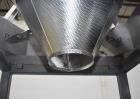 Used Ishida CCW-RV-214W-1S/70-WP Multi-Head Weigher – 14L Buckets, Waterproof