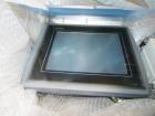 Unused-Ishida Model CCW-RVE-210W-1S 30-PB Stainless Steel Radial Combination Sca