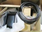 Unused-Ishida Model CCW-RVE-210W-1S 30-PB Stainless Steel Radial Combination Sca
