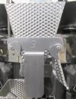 Ishida CCW-RZ-212P-D705-WP Multihead Weigh Scale System