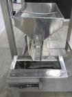 Ishida CCW-RZ-212P-D705-WP Multihead Weigh Scale System