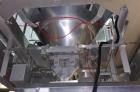 Used Ishida Multihead Weigher, Model CCW-RZ-214W-S/60-WP