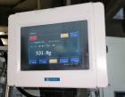 Used Ishida Multihead Weigher, Model CCW-RZ-214W-S/60-WP
