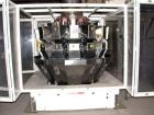 Used Ishida CCWS-212-STCombination scale, stainless steel contact parts.Weight range 1191-2380 grams. 3/60,4 60V, 4.9A.14 Buckets, 8