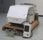Used Ishida Model CCW-Z-108P-S/01-PB Inline Combination Scale