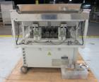 Used Ishida Model CCW-Z-108P-S/01-PB Inline Combination Scale