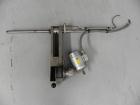 Used Ishida Model CCW-Z-214W-S/30-PB Multihead Scale
