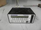 Used Ishida Model CCW-Z-214W-S/30-PB Multihead Scale