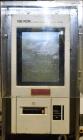 Used Ishida Dimpled/Embossed Bucket Combination Net Weigh Scale