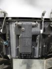 Used Ishida 16 Head Computer Weigher, Model CCW-Z-216W-S/20-WP, Serial 19102, Year 1992.  208 Volt, 60 hz, 10.9 amps, stainless steel contact parts.  Smooth buckets.